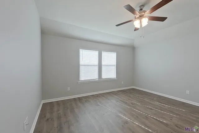 $1,895 | 406 Mango Drive, Lafayette, LA 70507