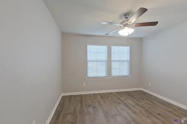 $1,895 | 406 Mango Drive, Lafayette, LA 70507