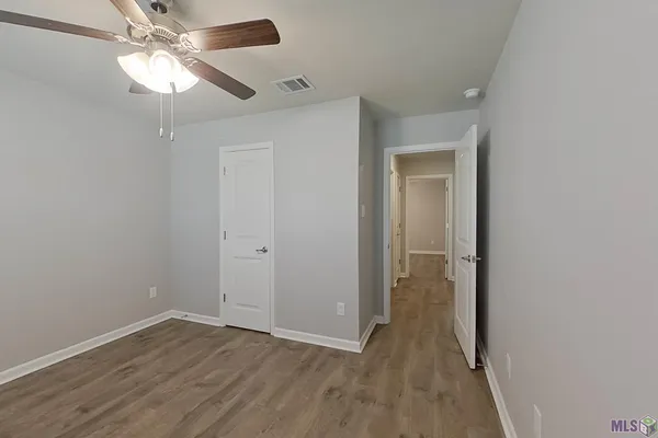 $1,895 | 406 Mango Drive, Lafayette, LA 70507