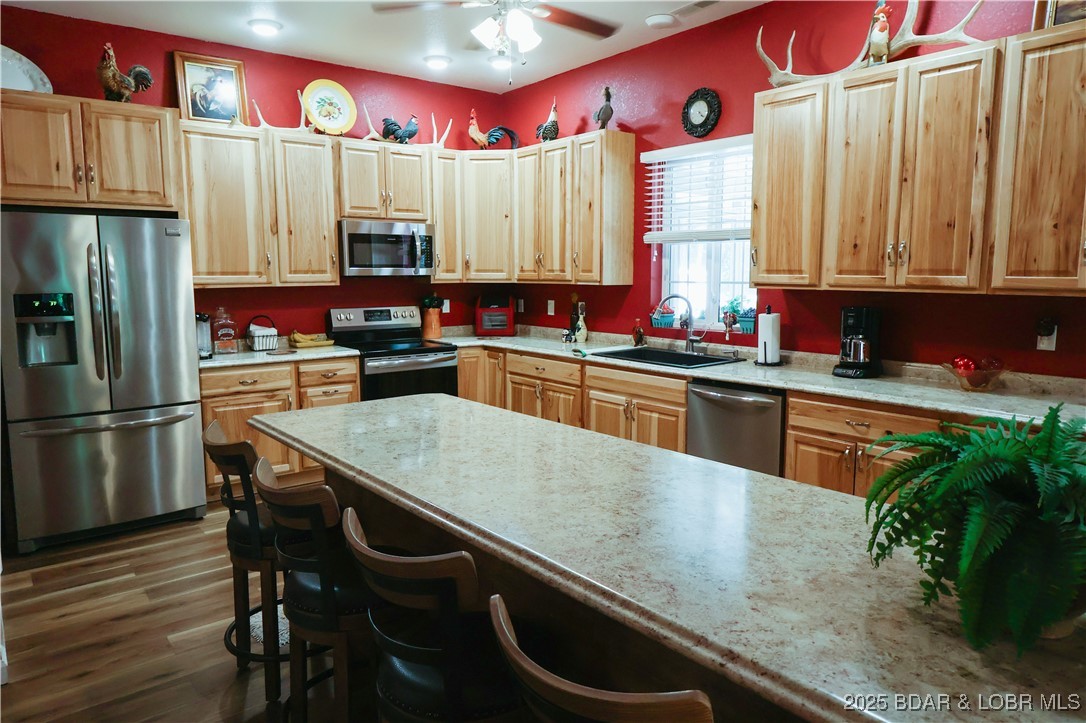 170 Beacon Road Eldon, MO 65026 - Photo 11 of 50