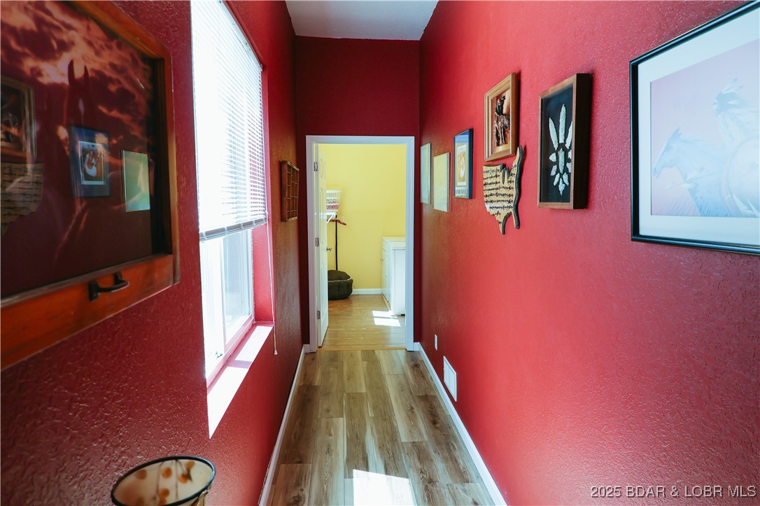 170 Beacon Road Eldon, MO 65026 - Photo 14 of 50