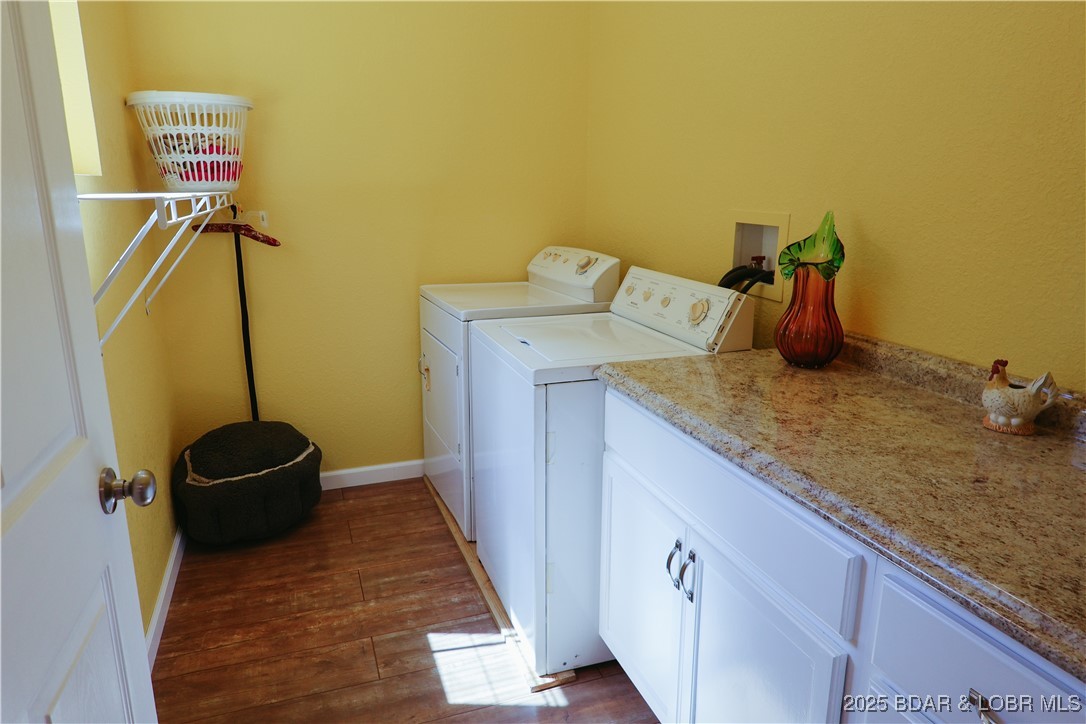 170 Beacon Road Eldon, MO 65026 - Photo 15 of 50