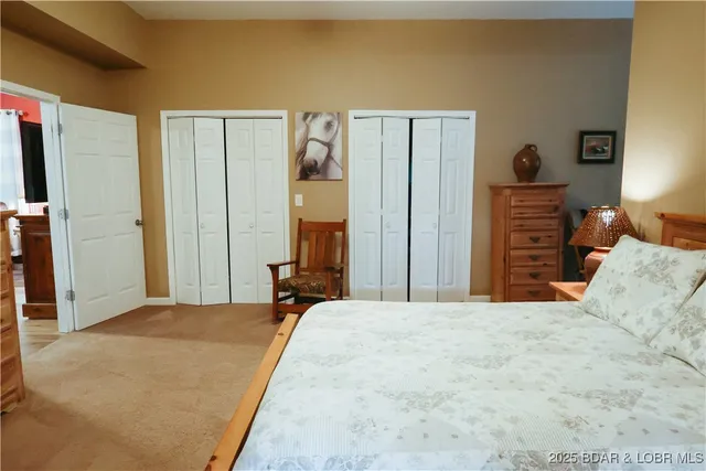 $425,000 | 170 Beacon Road, Eldon, MO 65026