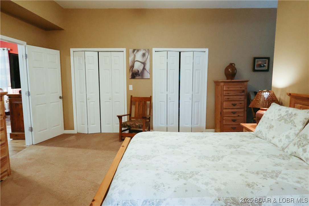 170 Beacon Road Eldon, MO 65026 - Photo 17 of 50