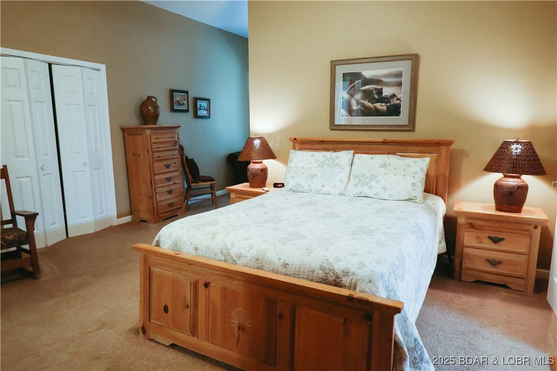 170 Beacon Road Eldon, MO 65026 - Photo 18 of 50