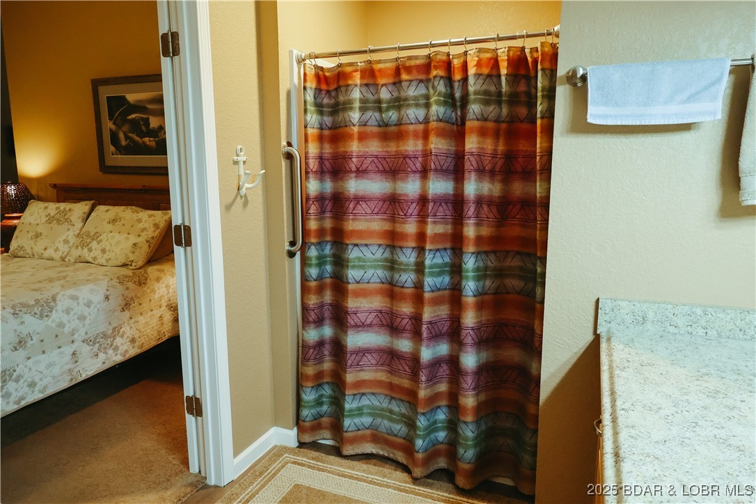 170 Beacon Road Eldon, MO 65026 - Photo 19 of 50