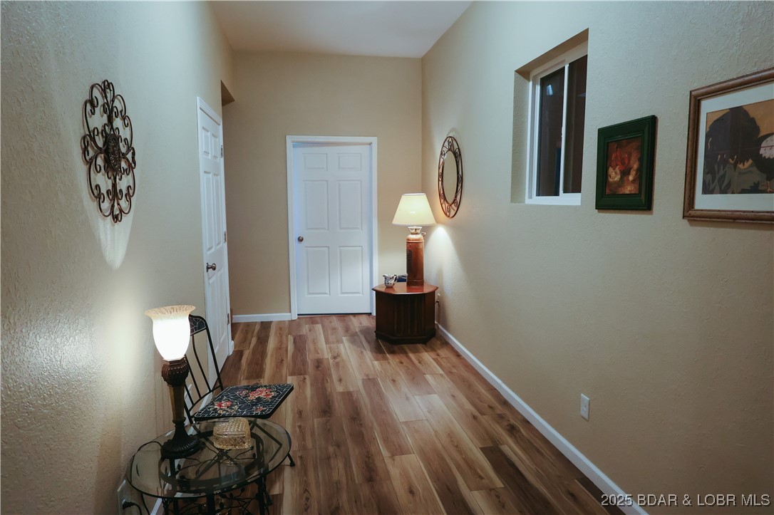 170 Beacon Road Eldon, MO 65026 - Photo 21 of 50