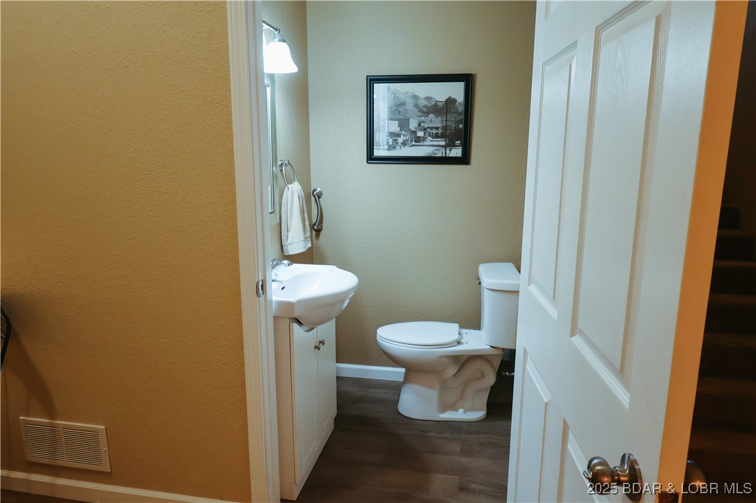 170 Beacon Road Eldon, MO 65026 - Photo 22 of 50