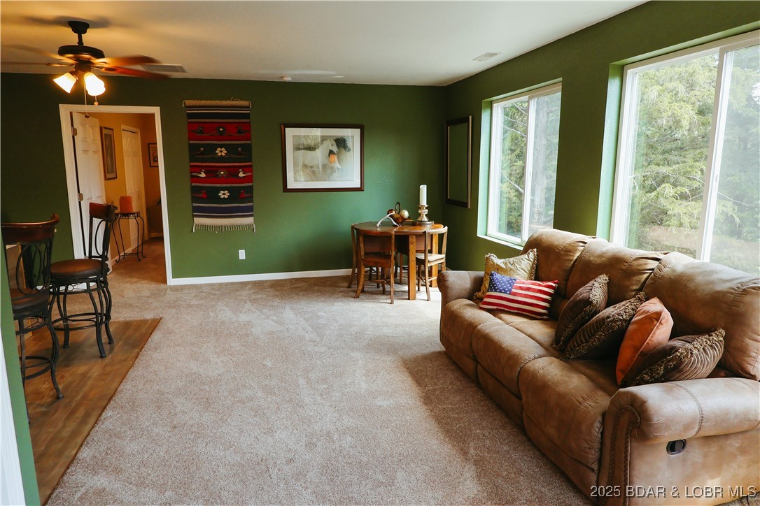 170 Beacon Road Eldon, MO 65026 - Photo 24 of 50