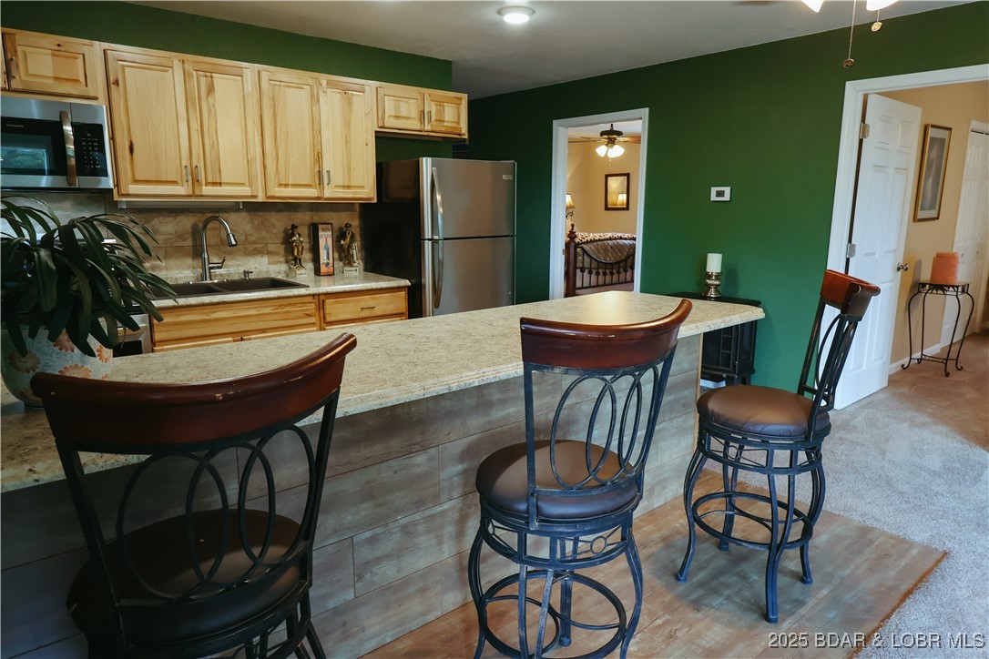 170 Beacon Road Eldon, MO 65026 - Photo 26 of 50