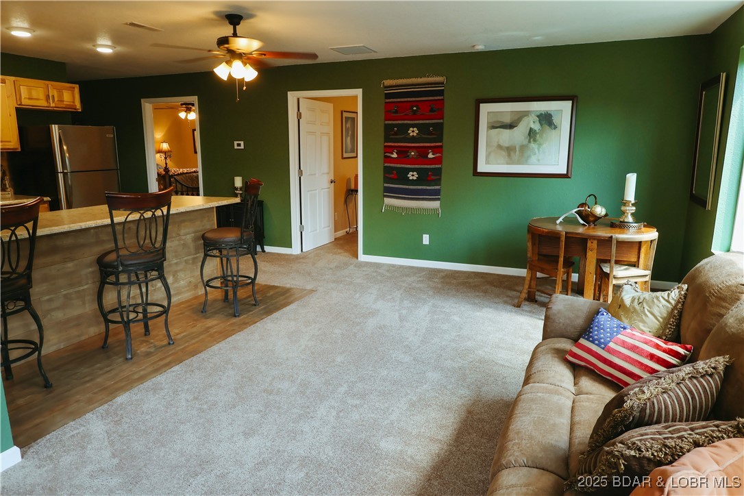 170 Beacon Road Eldon, MO 65026 - Photo 28 of 50