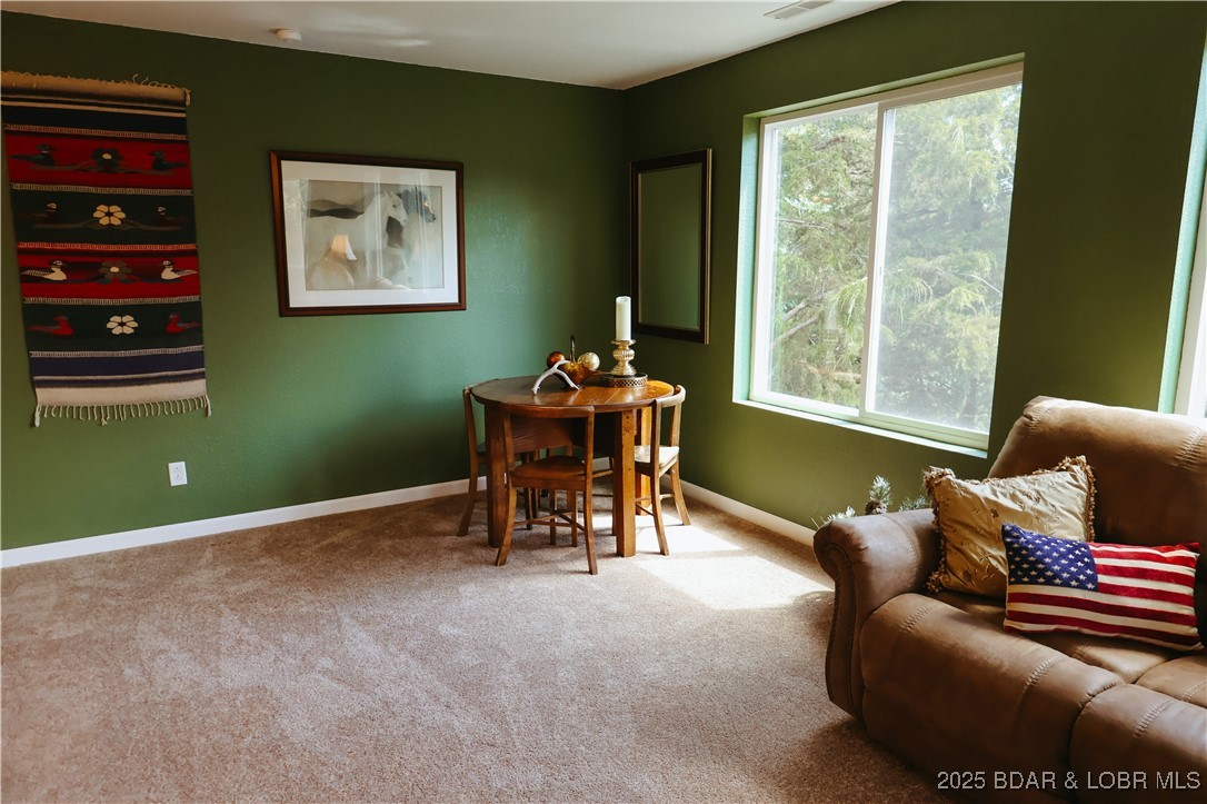 170 Beacon Road Eldon, MO 65026 - Photo 29 of 50