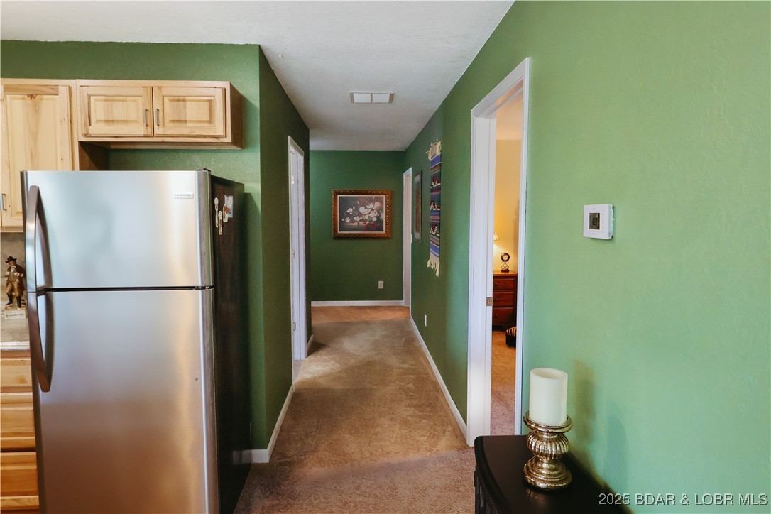 170 Beacon Road Eldon, MO 65026 - Photo 30 of 50