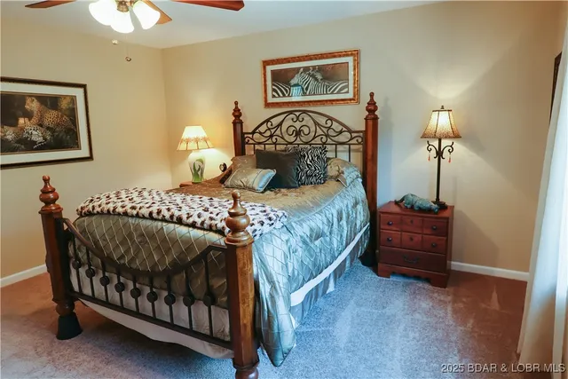 $425,000 | 170 Beacon Road, Eldon, MO 65026