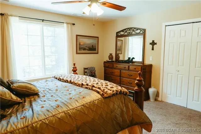 $425,000 | 170 Beacon Road, Eldon, MO 65026