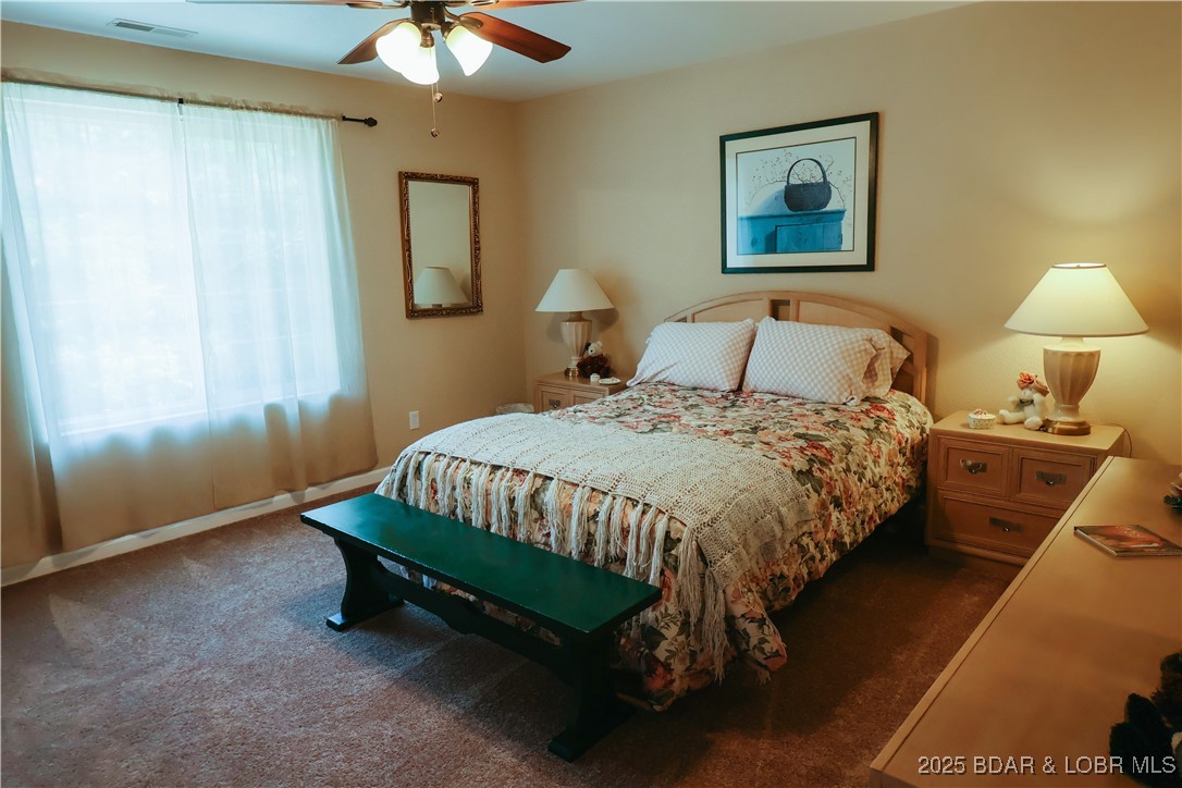 170 Beacon Road Eldon, MO 65026 - Photo 33 of 50