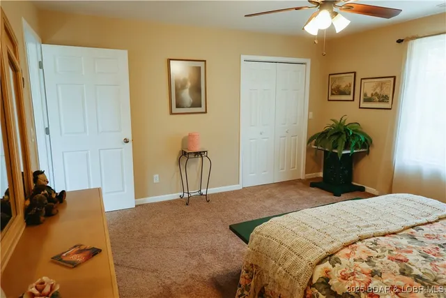 $425,000 | 170 Beacon Road, Eldon, MO 65026