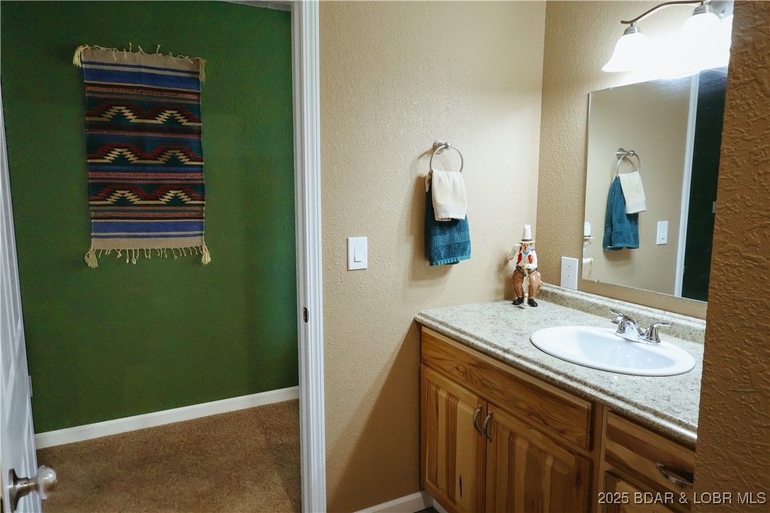 170 Beacon Road Eldon, MO 65026 - Photo 36 of 50