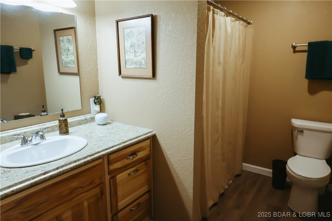 170 Beacon Road Eldon, MO 65026 - Photo 37 of 50