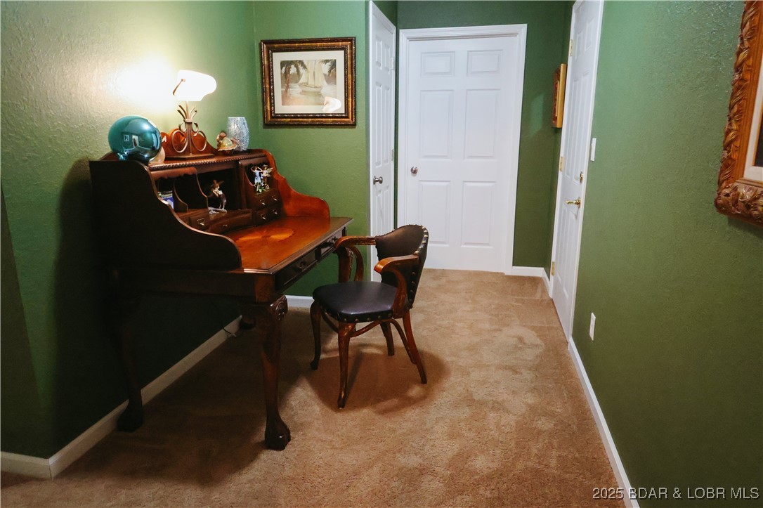 170 Beacon Road Eldon, MO 65026 - Photo 38 of 50