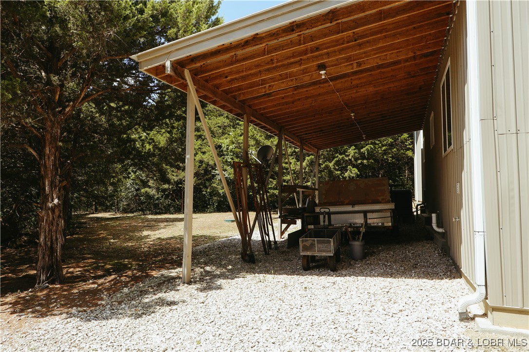 170 Beacon Road Eldon, MO 65026 - Photo 42 of 50