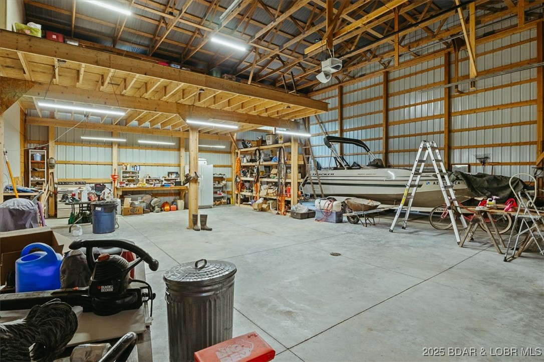 170 Beacon Road Eldon, MO 65026 - Photo 45 of 50