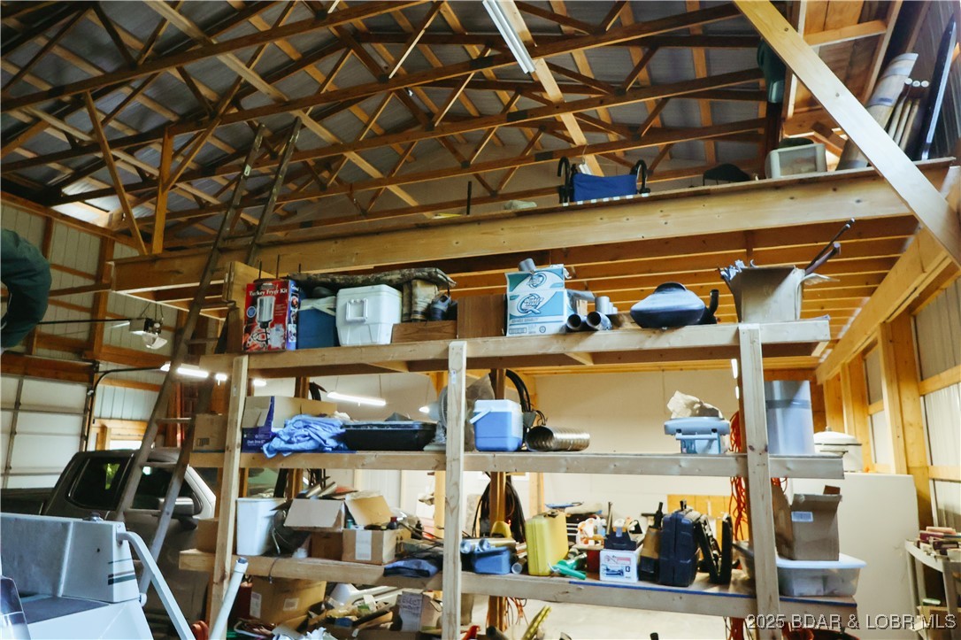 170 Beacon Road Eldon, MO 65026 - Photo 46 of 50