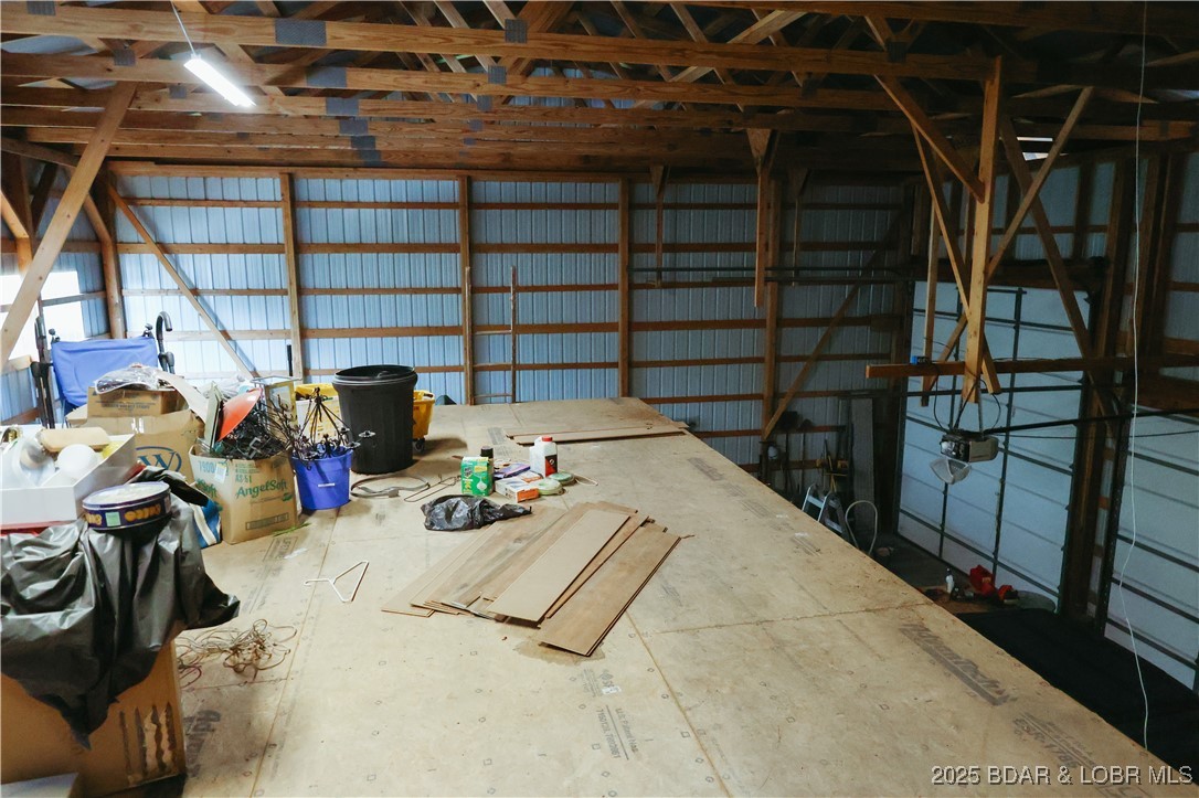 170 Beacon Road Eldon, MO 65026 - Photo 47 of 50