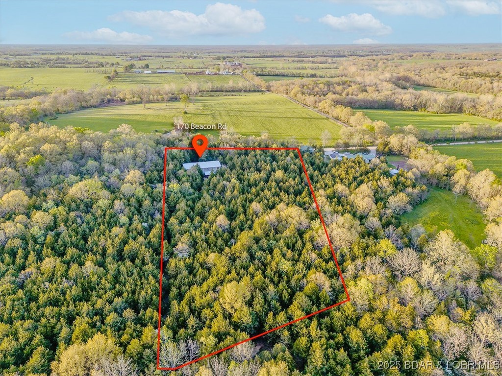 170 Beacon Road Eldon, MO 65026 - Photo 50 of 50