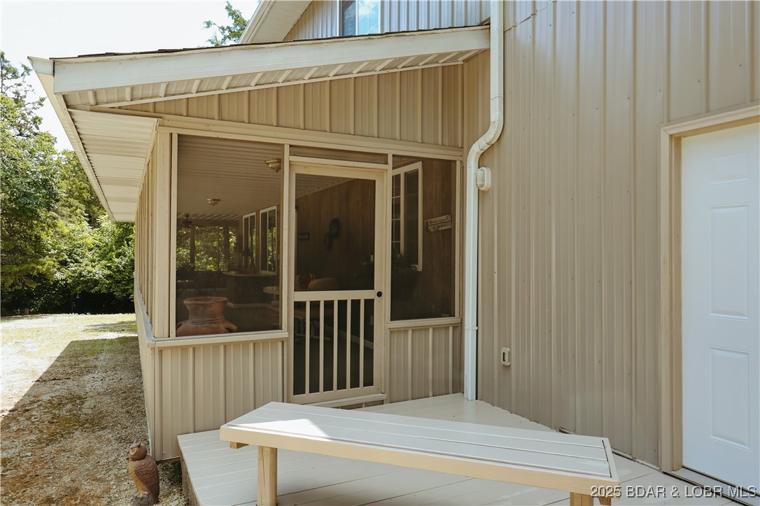 170 Beacon Road Eldon, MO 65026 - Photo 5 of 50