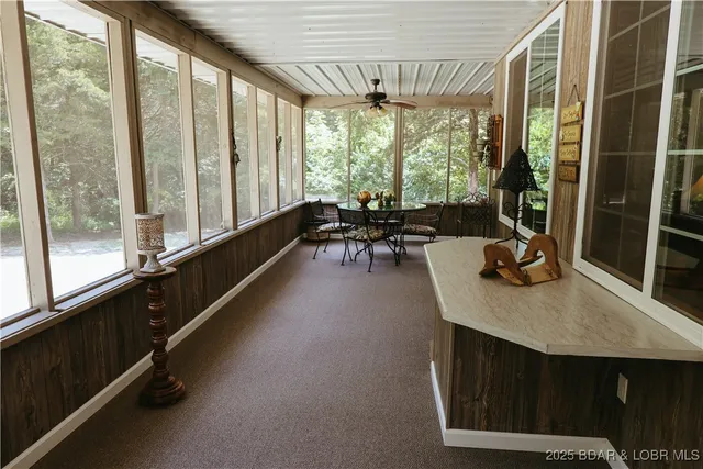 $425,000 | 170 Beacon Road, Eldon, MO 65026