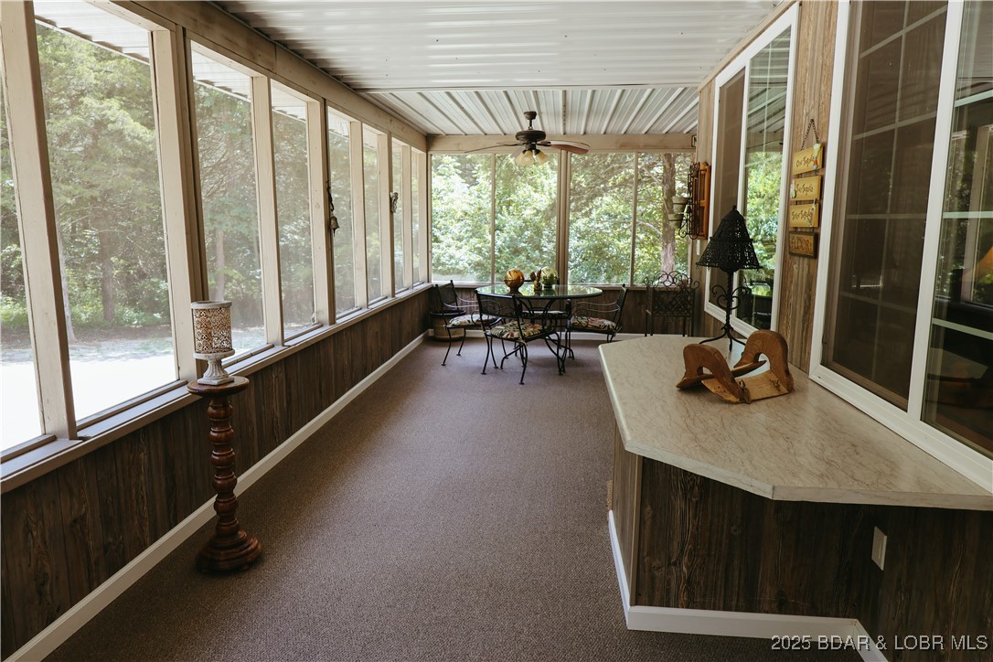 170 Beacon Road Eldon, MO 65026 - Photo 7 of 50