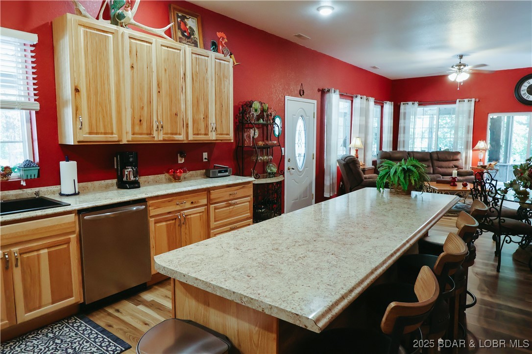 170 Beacon Road Eldon, MO 65026 - Photo 10 of 50