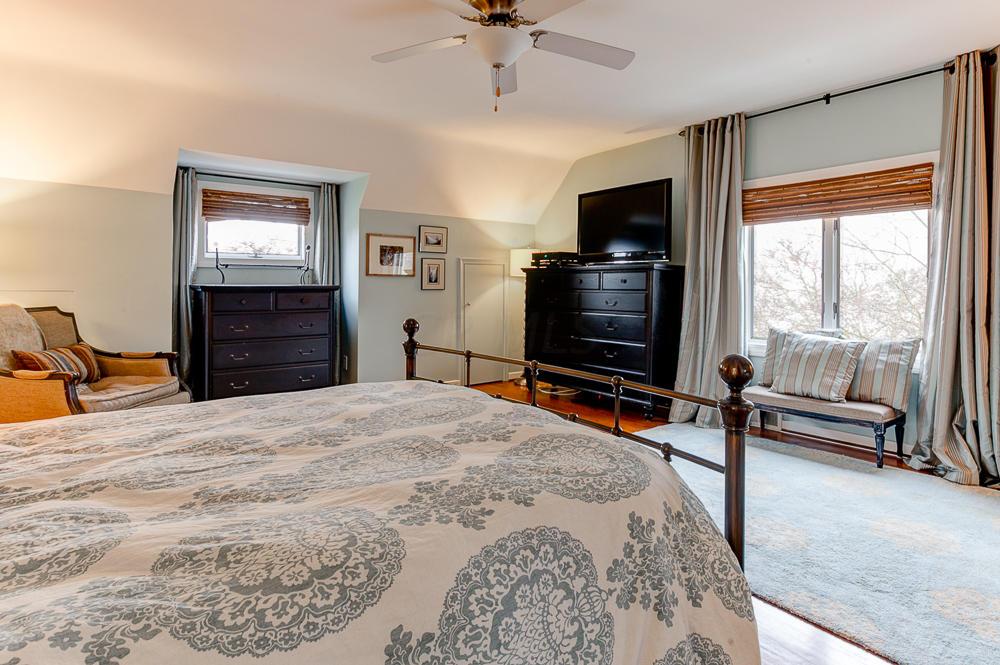 2290 Oxford Road Columbus, OH 43221 - Photo 19 of 32