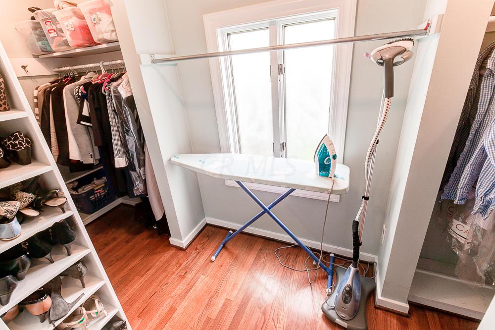 2290 Oxford Road Columbus, OH 43221 - Photo 20 of 32