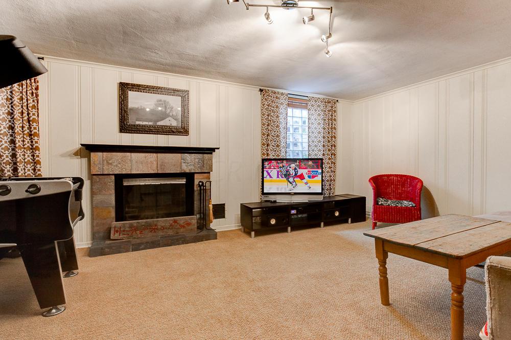 2290 Oxford Road Columbus, OH 43221 - Photo 28 of 32