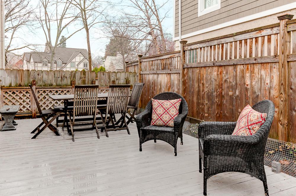 2290 Oxford Road Columbus, OH 43221 - Photo 29 of 32