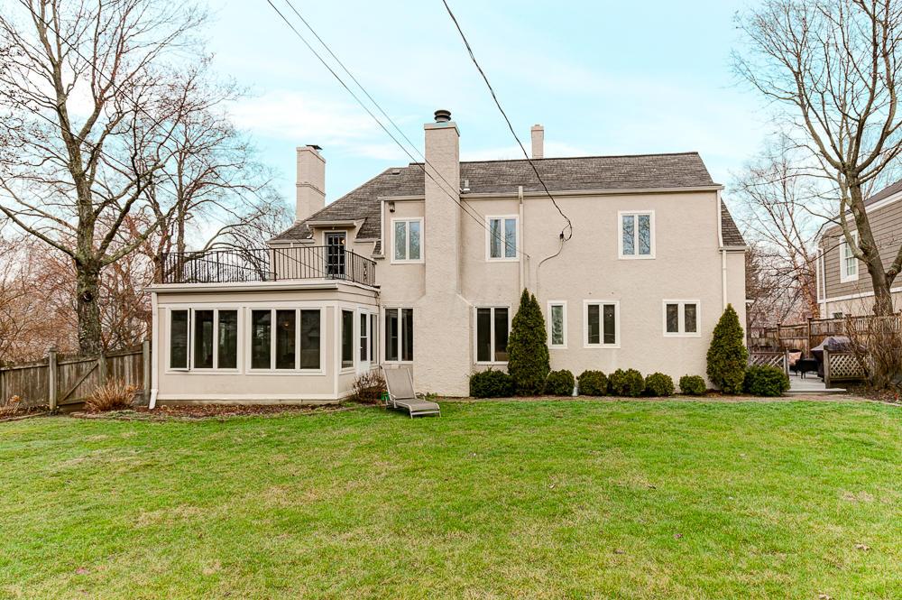 2290 Oxford Road Columbus, OH 43221 - Photo 30 of 32