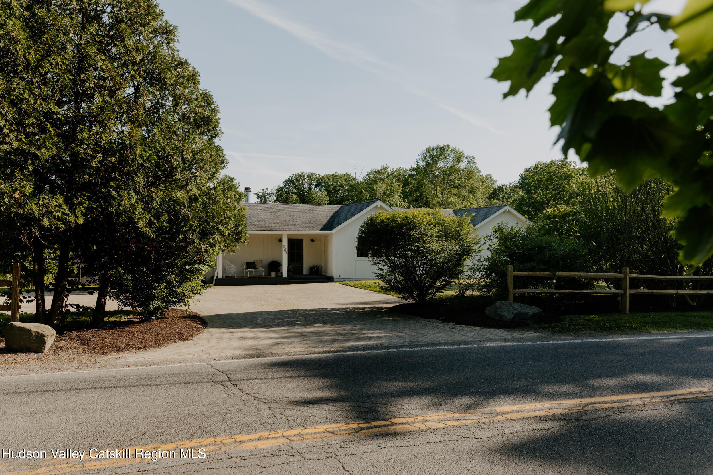507 Co Rte 8 Germantown, NY 12526 - Photo 34 of 35 20260604_Alexandra Demetrakis_507 County