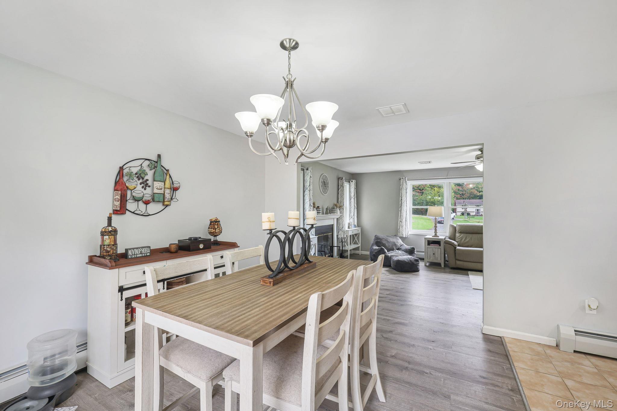 436 Mutton Hill Road Neversink, NY 12765 - Photo 8 of 23 Gallery Image 8