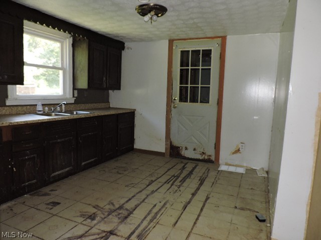 2101 Housel Craft Road Bristolville, OH 44402 - Photo 11 of 18 Gallery Image 11