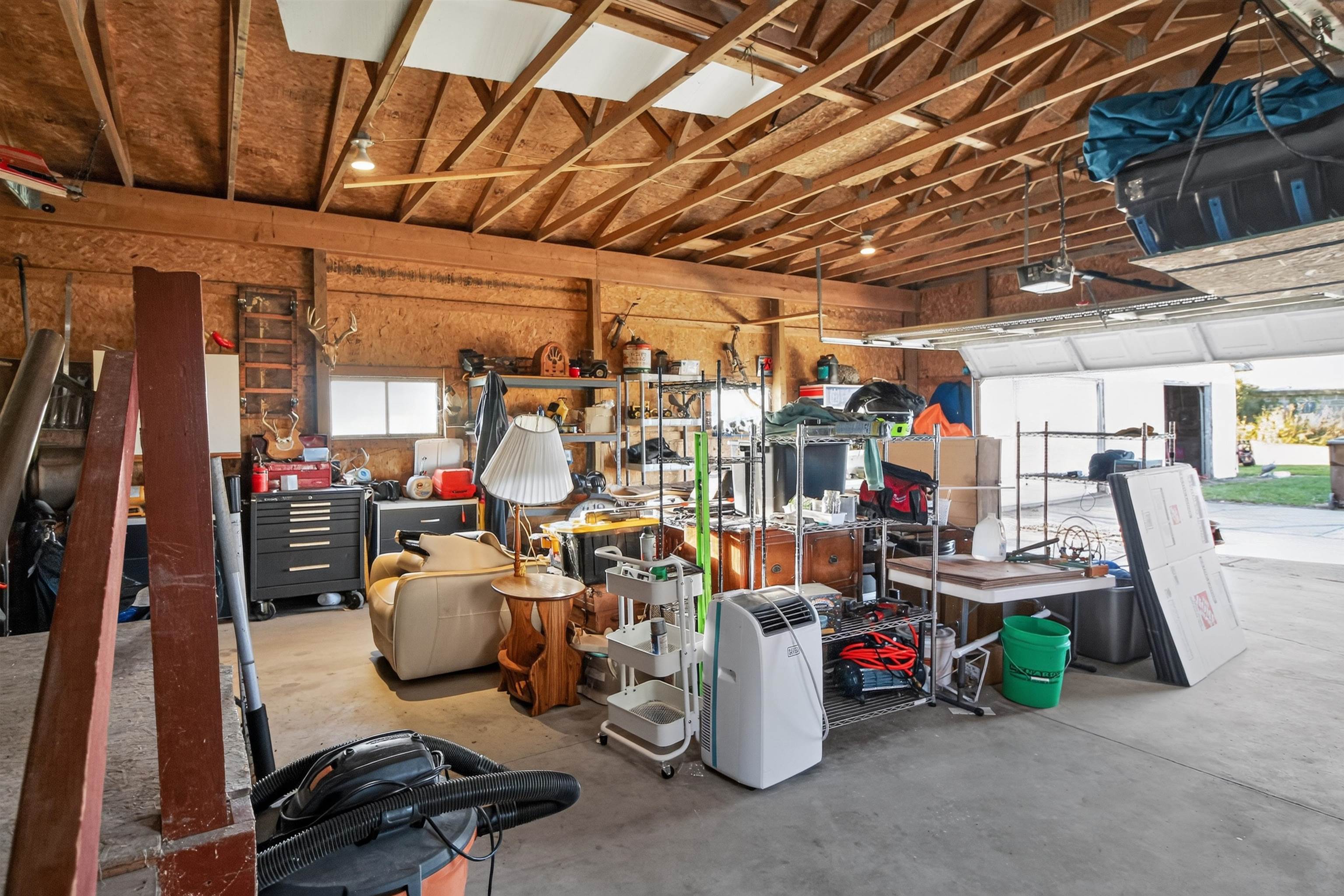 3990 South Begole Road Ithaca, MI 48847 - Photo 39 of 39 Gallery Image 39