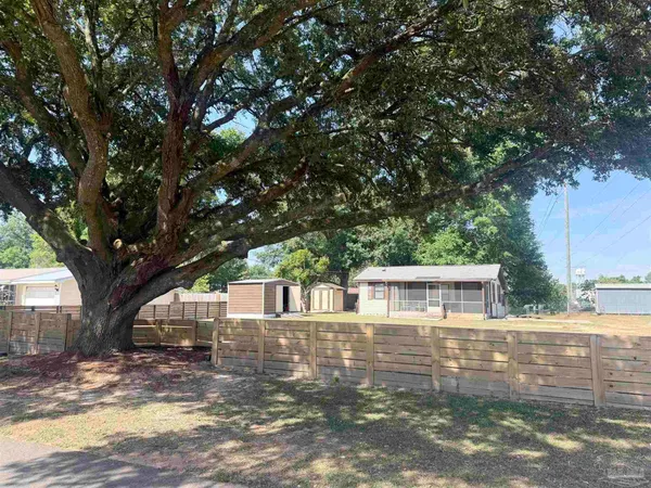 $168,000 | 4769 Pine Lane, Pace, FL 32571