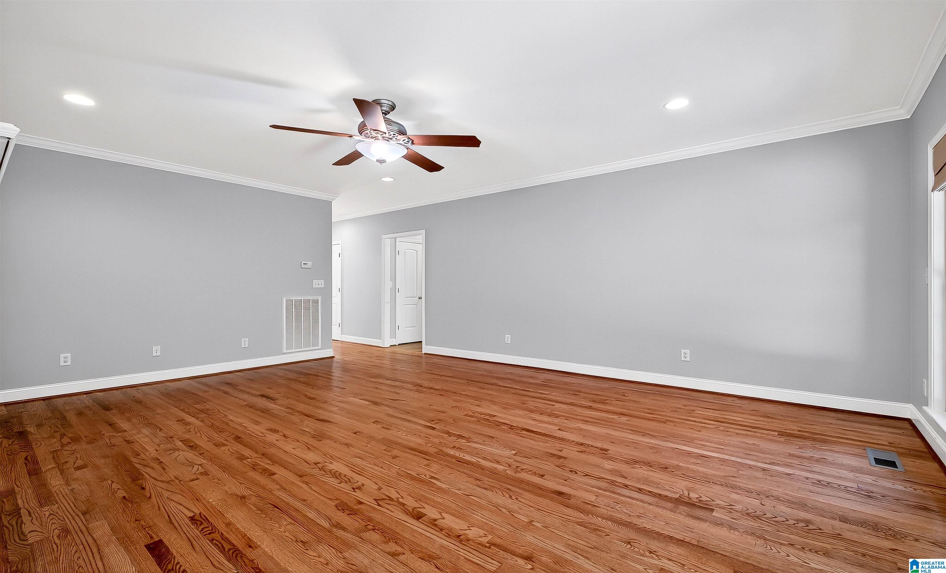 6373 Mays Bend Road Pell City, AL 35128 - Photo 13 of 58
