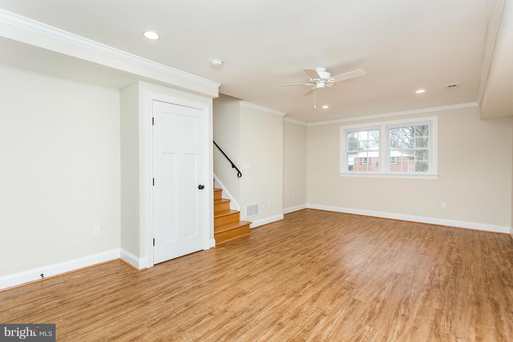 207 Purlington Road Lutherville-Timonium, MD 21093 - Photo 13 of 23 Family Room
