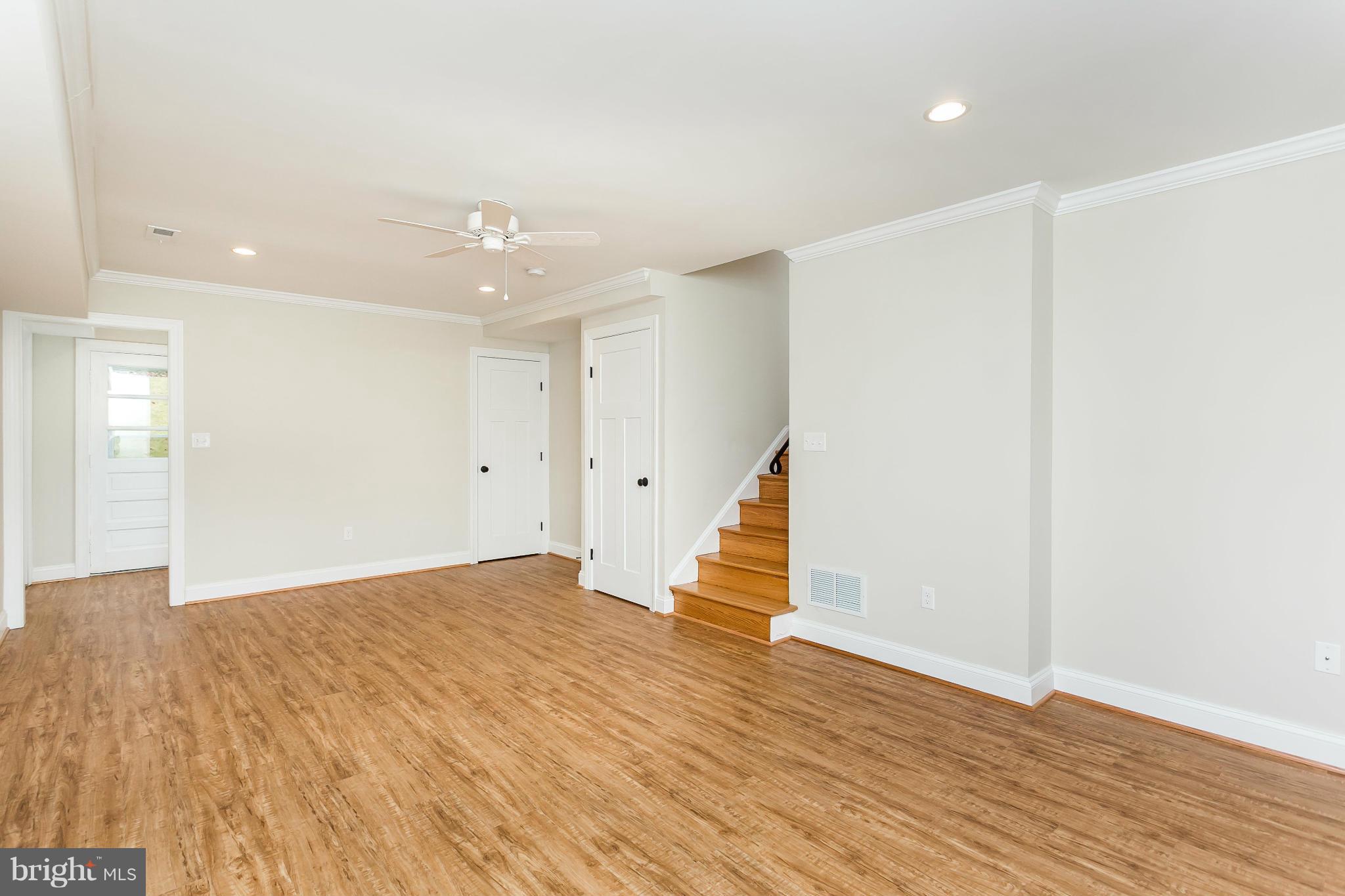 207 Purlington Road Lutherville-Timonium, MD 21093 - Photo 14 of 23 Family Room