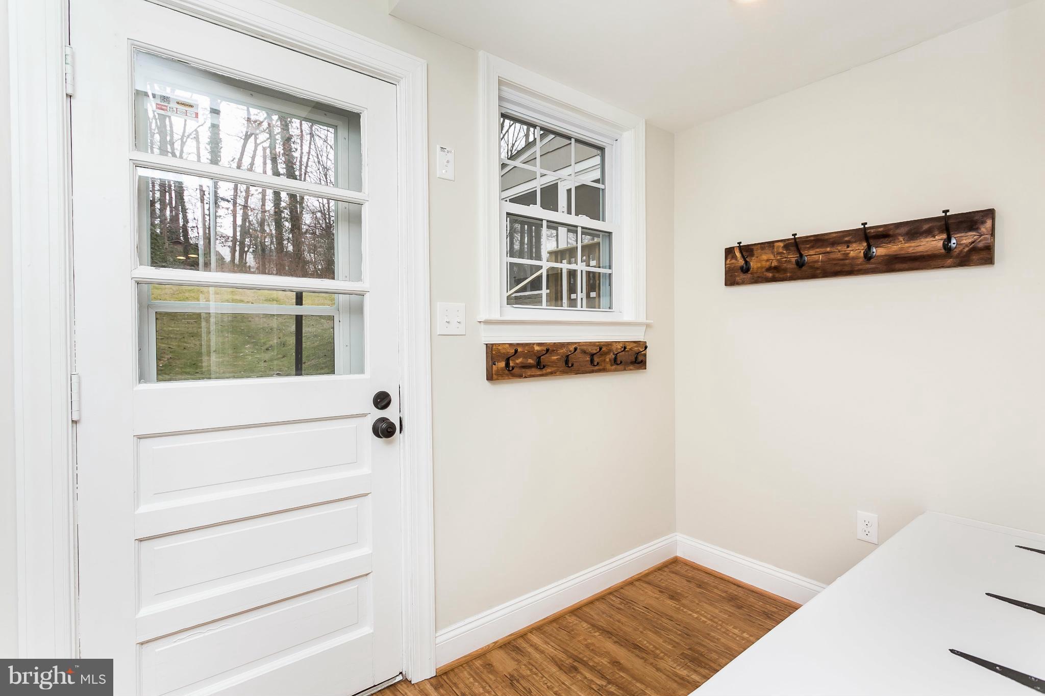 207 Purlington Road Lutherville-Timonium, MD 21093 - Photo 15 of 23 Interior (General)