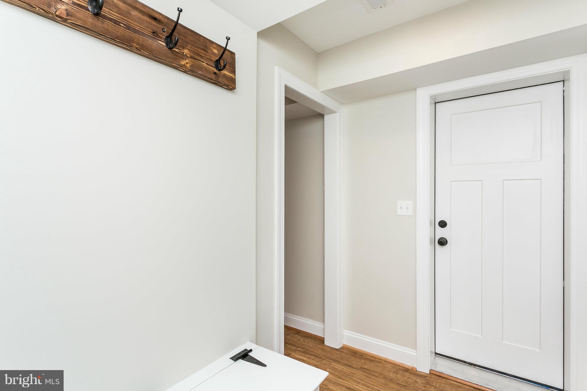 207 Purlington Road Lutherville-Timonium, MD 21093 - Photo 16 of 23 Interior (General)