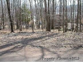 157 Mustang Road Lake Ariel, PA 18436 - Photo 1 of 1 Additional Photo