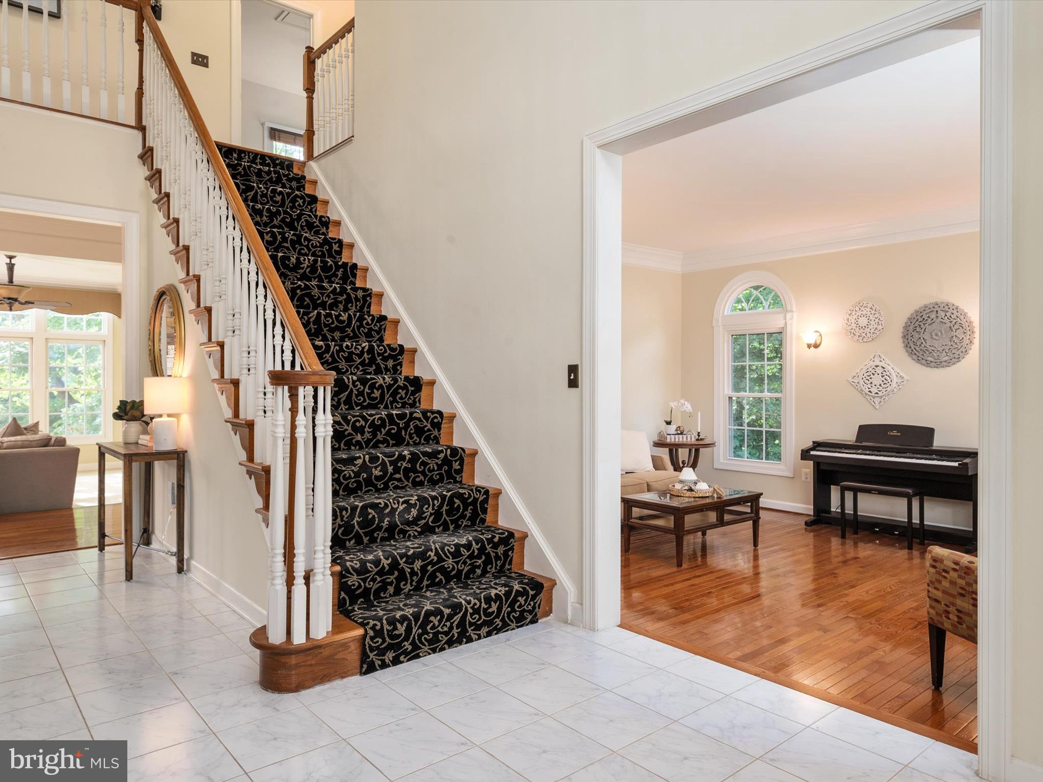 6 Watkins Row Edgewater, MD 21037 - Photo 13 of 85 Gallery Image 13